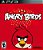Angry Birds Midia Digital Ps3 - Imagem 1