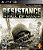 Resistance Fall of Man Midia Digital Ps3 - Imagem 1