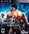 Fist of the North Star: Ken's Rage Midia Digital Ps3 - Imagem 1