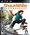 ShaunWhite Skateboarding Midia Digital Ps3 - Imagem 1