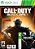 Call of Duty Black Ops 3 + Black Ops 1 Midia Digital [XBOX 360] - Imagem 1