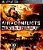 Air Conflicts Vietnam Midia Digital Ps3 - Imagem 1