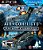 Air Conflicts Pacific Carrier Midia Digital Ps3 - Imagem 1