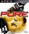 Pure Midia Digital Ps3 - Imagem 1