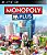 Monopoly Plus Midia Digital Ps3 - Imagem 1