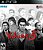 Yakuza 5 Midia Digital Ps3 - Imagem 1