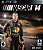 Nascar 14 Midia Digital Ps3 - Imagem 1