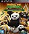 Kung Fu Panda Showdown Of Legendary Midia Digital Ps3 - Imagem 1