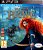 Disney Brave - Valente Midia Digital Ps3 - Imagem 1