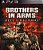 Brothers in Arms Hell's Highway Midia Digital Ps3 - Imagem 2