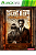 Silent Hill Homecoming Midia Digital [XBOX 360] - Imagem 1
