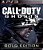 Call of Duty Ghosts Gold Edition Midia Digital Ps3 - Imagem 1