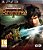 Dynasty Warriors 7 Empires Midia Digital Ps3 - Imagem 1