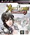 Dynasty Warriors 7 Xtreme Legends Midia Digital Ps3 - Imagem 1