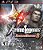 Dynasty Warriors 8 Xtreme Legends Midia Digital Ps3 - Imagem 1