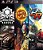 Combo 3x1 Armageddon Planets Blaze Midia Digital Ps3 - Imagem 1