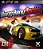 Bang Bang Racing Midia Digital Ps3 - Imagem 1