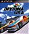 Daytona Usa Midia Digital Ps3 - Imagem 1