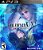 Final Fantasy X-X2 HD Remaster Midia Digital Ps3 - Imagem 1