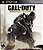 Call of Duty Advanced Warfare God Edition Midia Digital Ps3 - Imagem 1