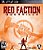 Red Faction Guerrilla Midia Digital Ps3 - Imagem 1