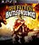 Red Faction Battlegrounds Midia Digital Ps3 - Imagem 1
