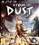 From Dust Midia Digital Ps3 - Imagem 1