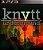 Knytt Underground Midia Digital Ps3 - Imagem 1