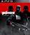 Wolfenstein The New Order Midia Digital Ps3 - Imagem 1