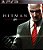 Hitman Blood Money HD Midia Digital Ps3 - Imagem 1