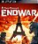 Tom Clanys EndWar Midia Digital Ps3 - Imagem 1