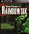 Tom Clancys Rainbow Six (Clássico PsOne) Midia Digital Ps3 - Imagem 2