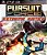 Pursuit Force Extreme Justice Midia Digital Ps3 - Imagem 1