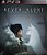 Never Alone Kisima Ingitchuna Midia Digital Ps3 - Imagem 1