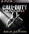 Call of Duty Black Ops 2 Gold Edition Midia Digital Ps3 - Imagem 1