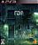 Rain Midia Digital Ps3 - Imagem 1