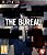 The Bureau XCOM Declassified Midia Digital Ps3 - Imagem 1