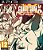 Guilty Gear Xrd Revelator Midia Digital Ps3 - Imagem 1