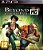 Beyond Good and Evil Hd Midia Digital Ps3 - Imagem 1