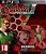 Bionic Commando Rearmed 1 + 2 Bundle Midia Digital Ps3 - Imagem 1