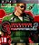 Bionic Commando Rearmed 2 Midia Digital Ps3 - Imagem 1