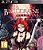 Bloodrayne Betrayal Midia Digital Ps3 - Imagem 1