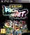 Capcom Arcade Cabinet Midia Digital Ps3 - Imagem 1