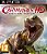 Carnivores Dinosaur Hunter HD Midia Digital Ps3 - Imagem 1