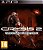 Crysis 2 Maximum Edition Midia Digital Ps3 - Imagem 1