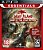 Dead Island 1 Game Of The Year Edition Midia Digital Ps3 - Imagem 1