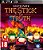 South Park The Stick of Truth Midia Digital Ps3 - Imagem 1