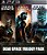 Dead Space Trilogy Pack Midia Digital Ps3 - Imagem 1