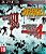 The House of The Dead Bundle Pack Midia Digital Ps3 - Imagem 2