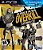 The House of the Dead OVERKILL Extended Cut Midia Digital Ps3 - Imagem 1